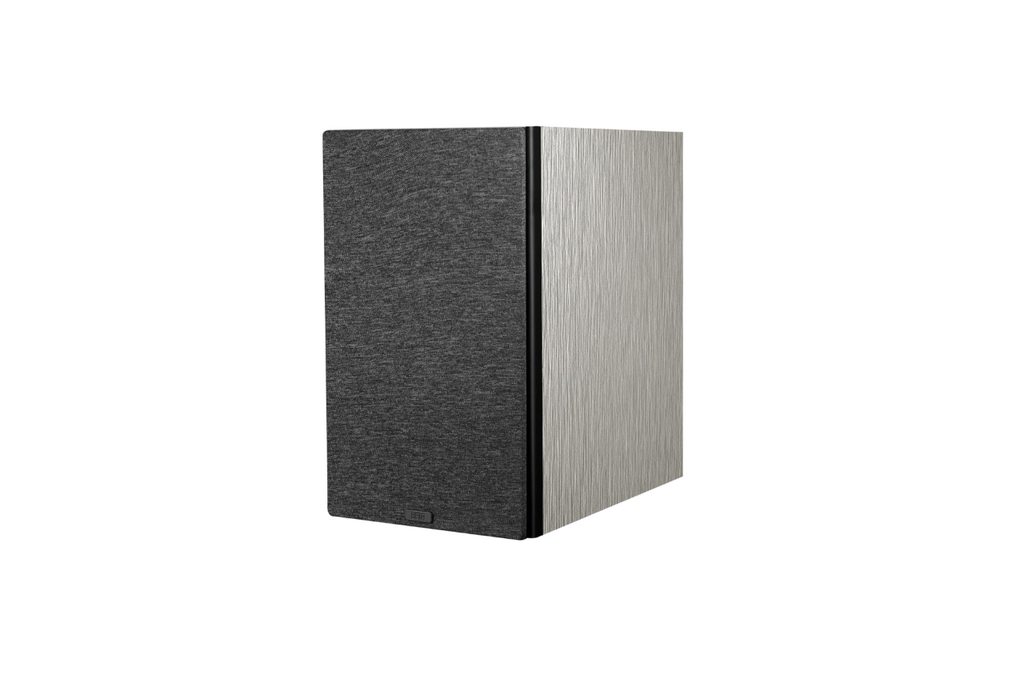 Starke Sound Beta7 Brio Series Bookshelf Speakers at Madly Audio Canada