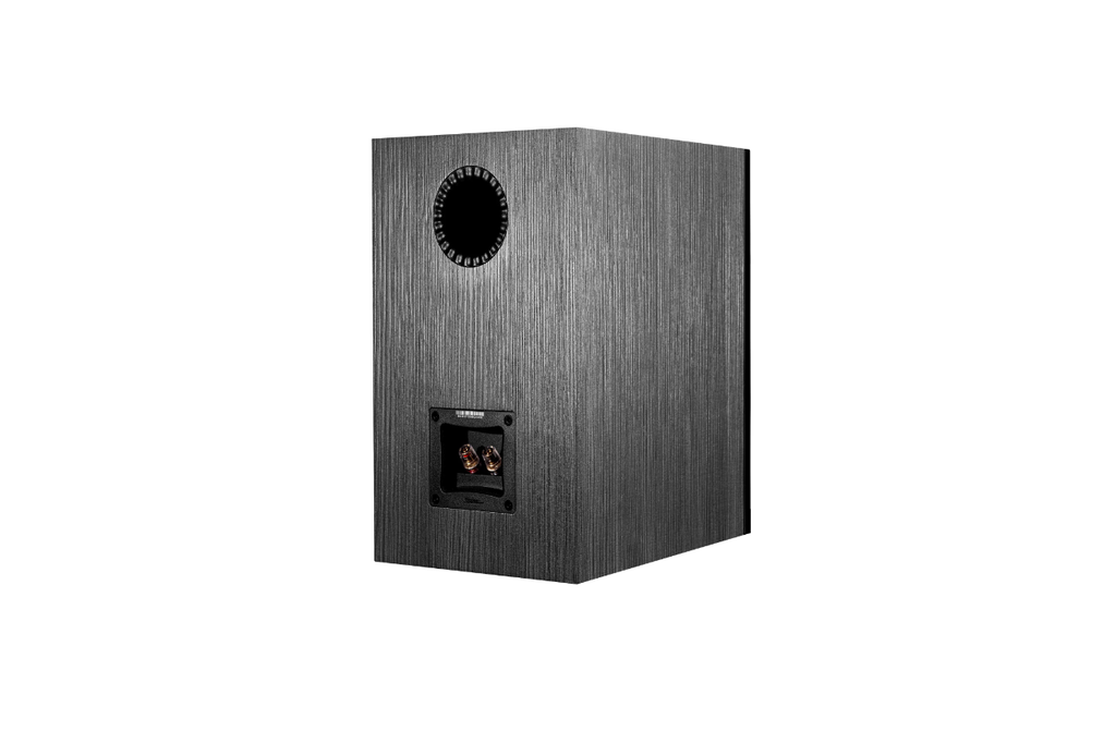 Starke Sound Beta7 Brio Series Bookshelf Speakers at Madly Audio Canada
