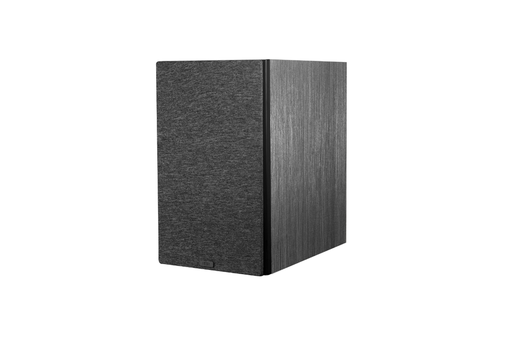 Starke Sound Beta7 Brio Series Bookshelf Speakers at Madly Audio Canada