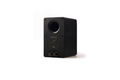 MonAcoustic SuperMon Mini 2026 Bookshelf Speakers at Madly Audio Canada