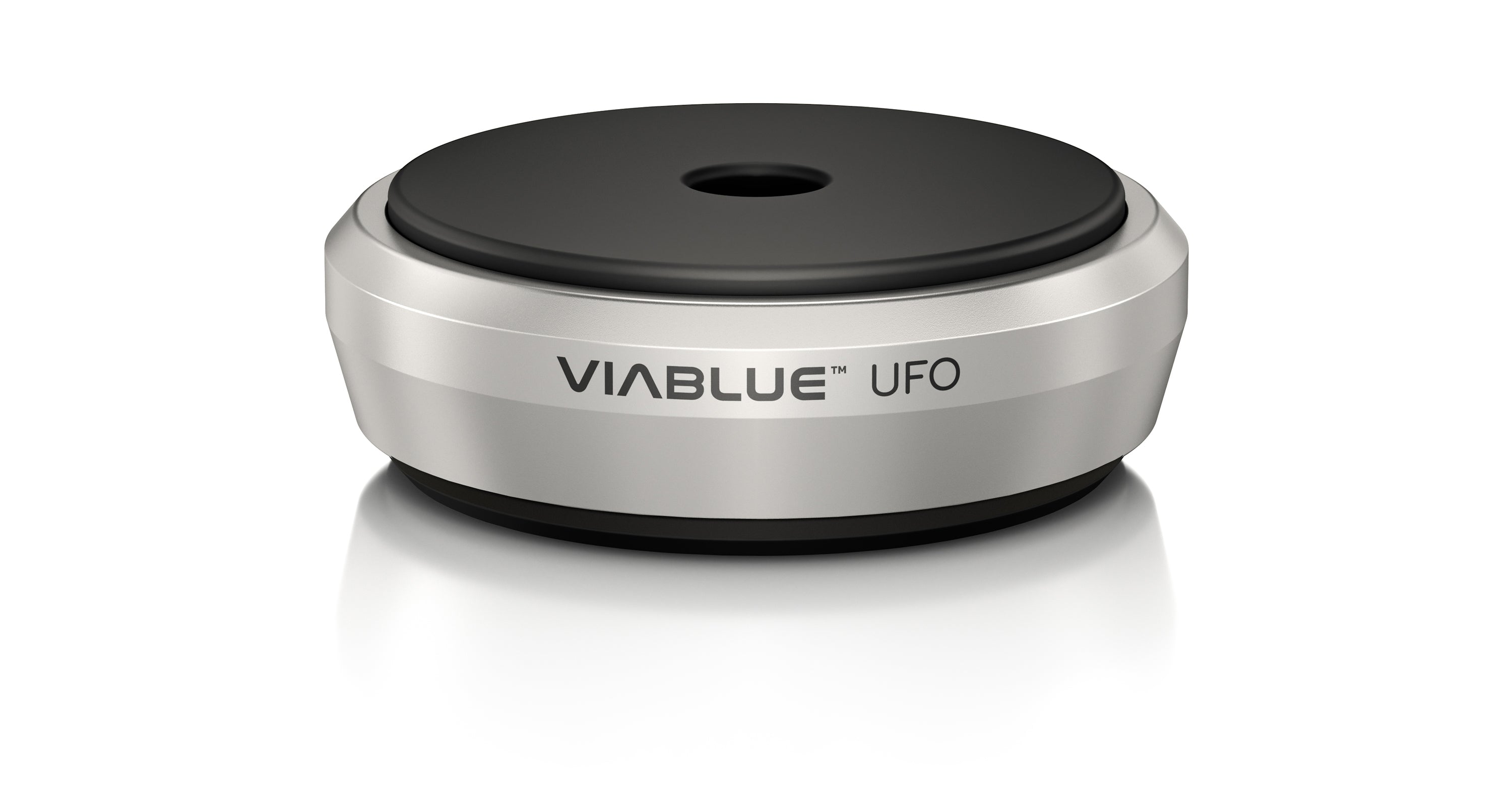 VIABLUE™ UFO XL ABSORBERS (set of 4)