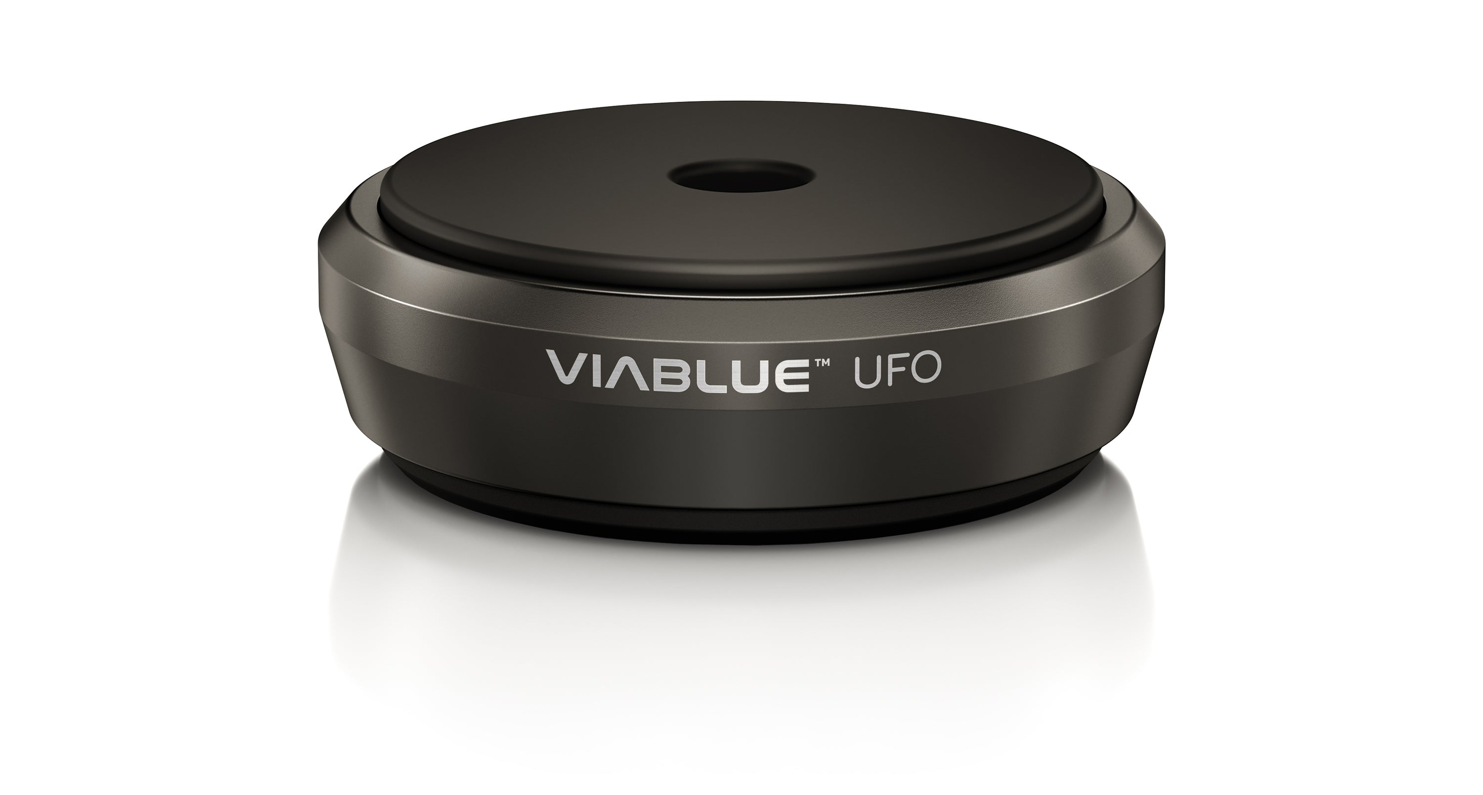 VIABLUE™ UFO XL ABSORBERS (set of 4)